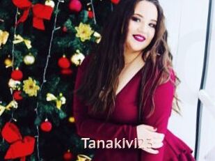 Tanakivi23