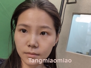 Tangmiaomiao