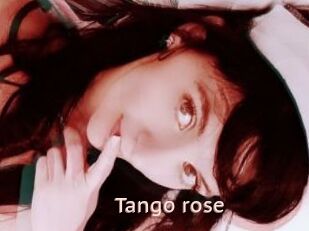 Tango_rose