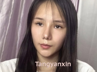 Tangyanxin