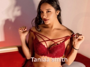 Taniaa_smith