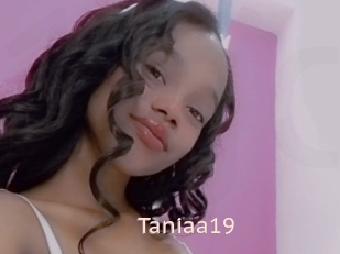Taniaa19