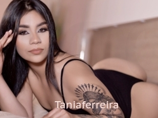 Taniaferreira