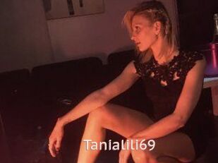 Tanialili69