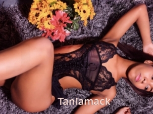 Taniamack