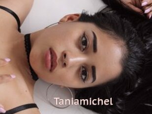 Taniamichel