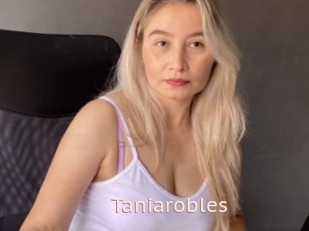 Taniarobles