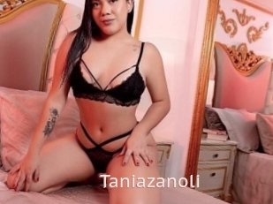 Taniazanoli