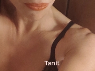 Tanit