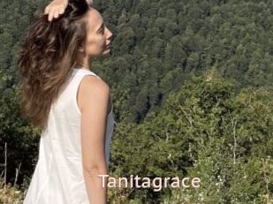 Tanitagrace