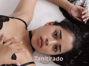 Tanitirado