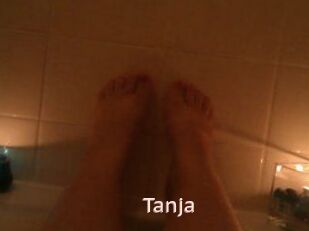 Tanja