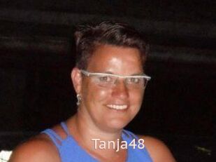Tanja48
