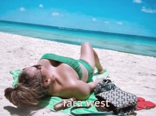 Tara_west