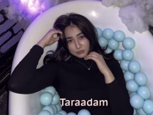 Taraadam