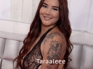 Taraaleee