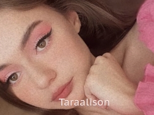 Taraalison