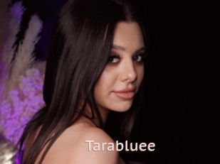 Tarabluee