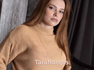 Taraflorens