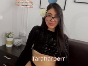 Taraharperr
