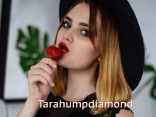 Tarahumpdiamond