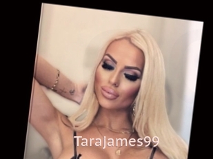 Tarajames99
