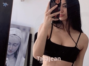 Tarajean