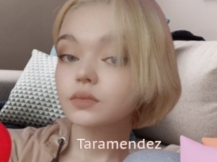 Taramendez