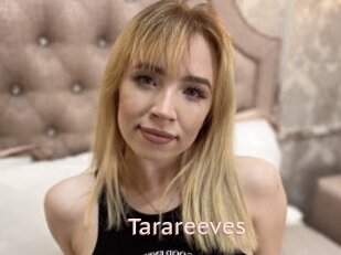 Tarareeves