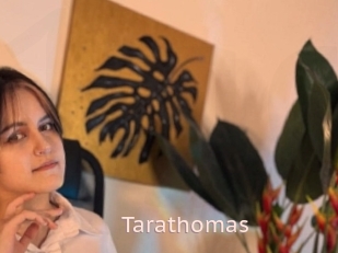 Tarathomas