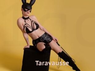 Taravausse