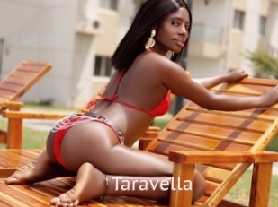 Taravella