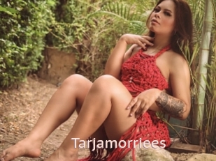 Tarjamorriees