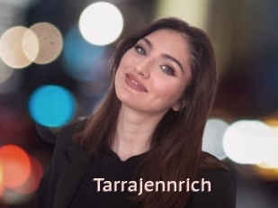 Tarrajennrich