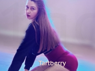 Tartberry