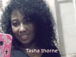 Tasha_thorne