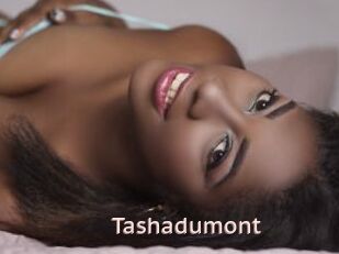 Tashadumont
