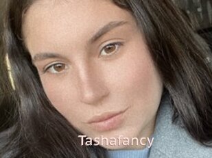 Tashafancy
