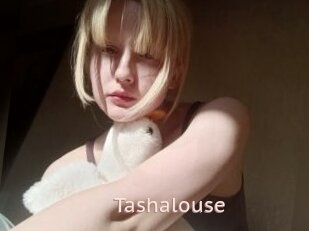 Tashalouse