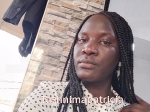 Tashnimapatricia