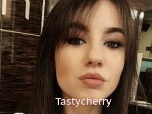 Tasty_cherry