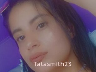 Tatasmith23