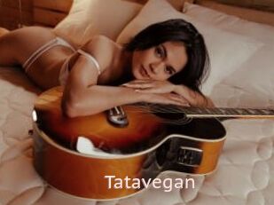 Tatavegan