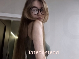 Tateanstead