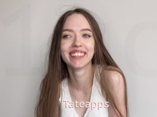 Tateapps