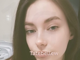 Tatebellew