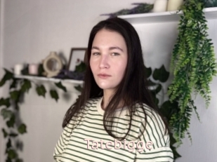 Tatebigge