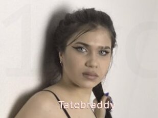 Tatebraddy