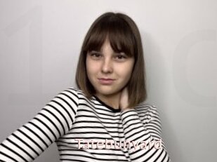 Tatebunyard