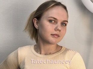 Tatechauncey